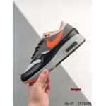 2024年8月27日秋冬高品質新品入荷 NIKE スニーカー haoy工場36-47