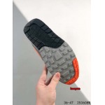 2024年8月27日秋冬高品質新品入荷 NIKE スニーカー haoy工場36-47