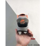 2024年8月27日秋冬高品質新品入荷 NIKE スニーカー haoy工場36-47