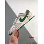 2024年8月27日秋冬高品質新品入荷 NIKE スニーカー haoy工場