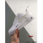 2024年8月27日秋冬高品質新品入荷 NIKE スニーカー haoy工場