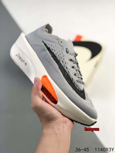 2024年8月27日秋冬高品質新品入荷 NIKE スニーカー...