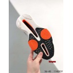 2024年8月27日秋冬高品質新品入荷 NIKE スニーカー haoy工場