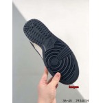 2024年8月27日秋冬高品質新品入荷 NIKE スニーカー haoy工場