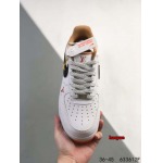 2024年8月27日秋冬高品質新品入荷 NIKE ルイヴィトンスニーカー haoy工場