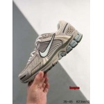 2024年8月27日秋冬高品質新品入荷 NIKE スニーカー haoy工場