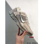 2024年8月27日秋冬高品質新品入荷 NIKE スニーカー haoy工場