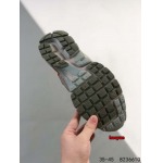 2024年8月27日秋冬高品質新品入荷 NIKE スニーカー haoy工場