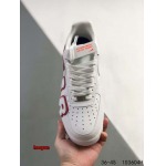 2024年8月27日秋冬新品入荷 NIKE スニーカー haoy工場