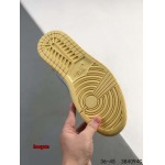 2024年8月27日秋冬新品入荷 NIKE スニーカー haoy工場