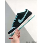 2024年8月27日秋冬新品入荷 NIKE スニーカー haoy工場