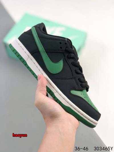 2024年8月27日秋冬新品入荷 NIKE スニーカー ha...