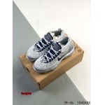 2024年8月27日秋冬新品入荷 NIKE スニーカー haoy工場39-46