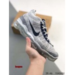 2024年8月27日秋冬新品入荷 NIKE スニーカー haoy工場39-46