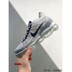 2024年8月27日秋冬新品入荷 NIKE スニーカー haoy工場39-46