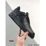 2024年8月27日秋冬新品入荷 NIKE スニーカー haoy工場