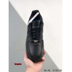 2024年8月27日秋冬新品入荷 NIKE スニーカー haoy工場