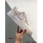 2024年8月27日秋冬新品入荷 NIKE スニーカー haoy工場