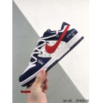 2024年8月27日秋冬新品入荷 NIKE スニーカー haoy工場