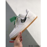 2024年8月27日秋冬新品入荷 NIKE スニーカー haoy工場