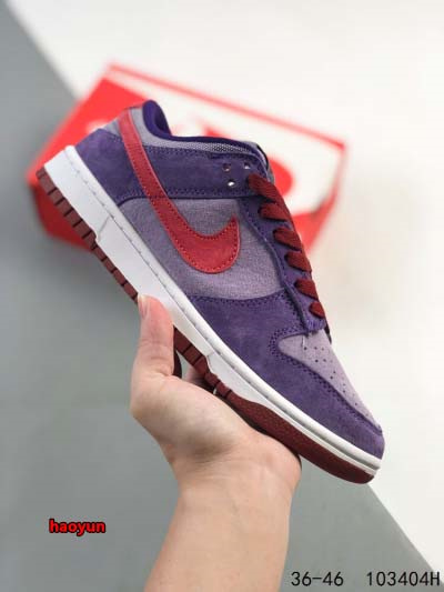 2024年8月27日秋冬新品入荷 NIKE スニーカー ha...