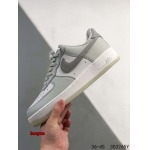 2024年8月27日秋冬新品入荷 NIKE スニーカー haoy工場