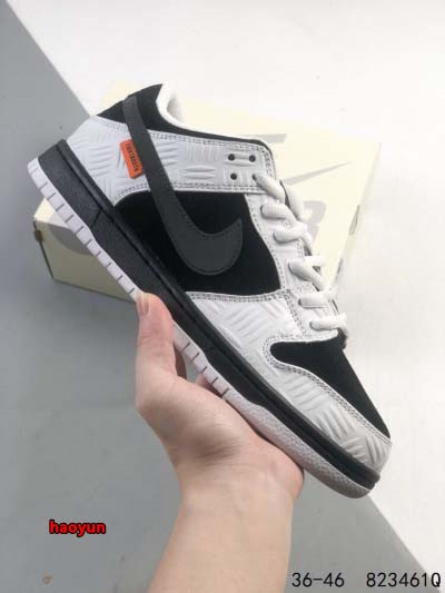 2024年8月27日秋冬新品入荷 NIKE スニーカー ha...