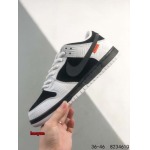 2024年8月27日秋冬新品入荷 NIKE スニーカー haoy工場