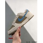 2024年8月27日秋冬新品入荷 NIKE スニーカー haoy工場