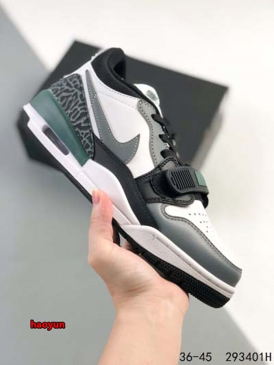 2024年8月27日秋冬新品入荷 NIKE スニーカー ha...