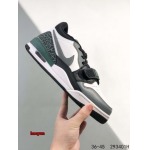 2024年8月27日秋冬新品入荷 NIKE スニーカー haoy工場