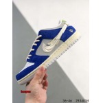 2024年8月27日秋冬新品入荷 NIKE スニーカー haoy工場