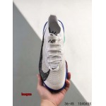 2024年8月27日秋冬新品入荷 NIKE スニーカー haoy工場