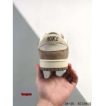 2024年8月27日秋冬新品入荷 NIKE スニーカー haoy工場