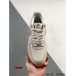 2024年8月27日秋冬新品入荷 NIKE スニーカー haoy工場