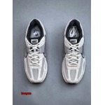 2024年8月27日秋冬新品入荷 NIKE スニーカー haoy工場