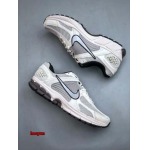 2024年8月27日秋冬新品入荷 NIKE スニーカー haoy工場