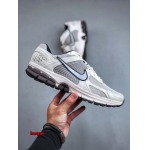 2024年8月27日秋冬新品入荷 NIKE スニーカー haoy工場