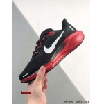 2024年8月27日秋冬新品入荷 NIKE スニーカー haoy工場