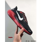 2024年8月27日秋冬新品入荷 NIKE スニーカー haoy工場