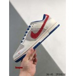 2024年8月27日秋冬新品入荷 NIKE スニーカー haoy工場