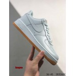 2024年8月27日秋冬新品入荷 NIKE スニーカー haoy工場