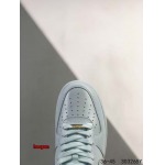 2024年8月27日秋冬新品入荷 NIKE スニーカー haoy工場