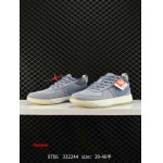 2024年8月27日秋冬新品入荷 NIKE スニーカー haoy工場