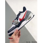 2024年8月27日秋冬新品入荷 NIKE スニーカー haoy工場