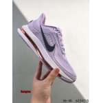 2024年8月27日秋冬新品入荷 NIKE スニーカー haoy工場