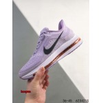 2024年8月27日秋冬新品入荷 NIKE スニーカー haoy工場