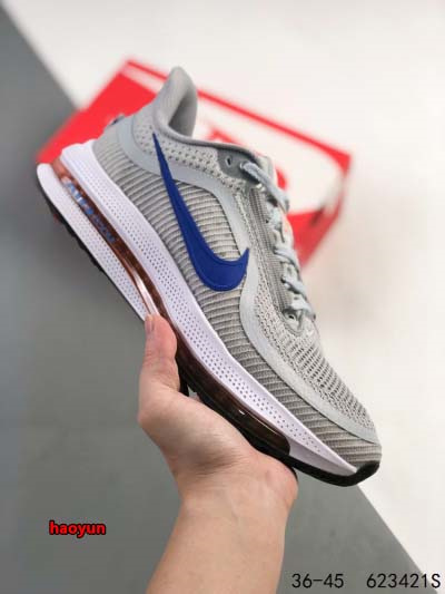 2024年8月27日秋冬新品入荷 NIKE スニーカー ha...