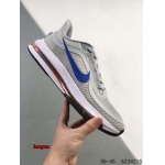 2024年8月27日秋冬新品入荷 NIKE スニーカー haoy工場