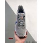 2024年8月27日秋冬新品入荷 NIKE スニーカー haoy工場